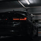 G80/G81 CS STYLE TAILIGHT
